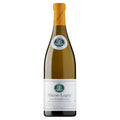Louis Latour Macon-Lugny Les Genievres 2025 750 ML