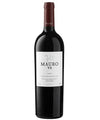 Bodegas Mauro VS Vino de la Tierra de Castilla y León 2022 750 ML