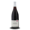 Eric Boigelot Monthelie Les Hauts Brins 2022 750 ML