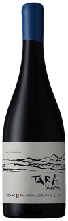 Tara Pinot Noir Atacama 2021 750 ML