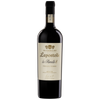 Lapostolle La Parcelle 8 Vieilles Vignes 2015 750 ML