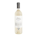 Villa Antinori Toscana Bianco 2025 750 ML