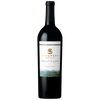 St. Supéry Cabernet Sauvignon 2019 750 ML