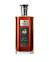 Hardy Noces d'Argent Cognac 750 ML