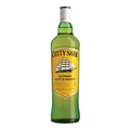 Cutty Sark Scotch 1 L