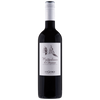 San Giorgio Montepulciano D'abruzzo 750 ML