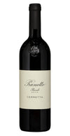 Prunotto Barolo Cerretta 2018 750 ML