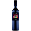 Hesketh Shiraz Usual Suspects McLaren Vale 2012 750 ML