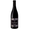 Plaimont Manseng Noir Gascogne 750 ML