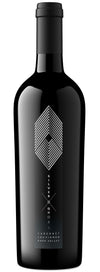 Silver Ghost Cabernet Sauvignon Napa Valley 2018 750 ML