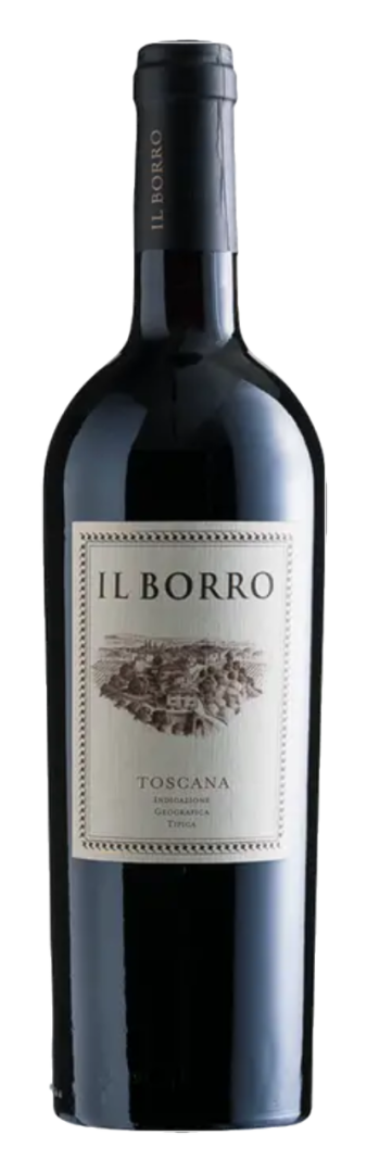 Il Borro Toscana 1.5 L