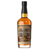 Whiskeysmith Co. Chocolate Flavored Whiskey 60 Proof 750 ML