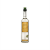 ilegal mezcal joven 80 750 ML