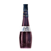 Bols Liqueur Blackberry Brandy 1 L