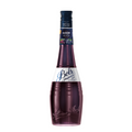 Bols Liqueur Blackberry Brandy 1 L