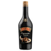 Baileys Cream Liqueur Espresso 34 750 ML