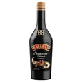 Baileys Cream Liqueur Espresso 34 750 ML