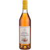 Jacoulot Creme De Peche De Vigne 36 700ML