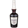 Lejay Cassis De Dijon De Dijon 36 700 ML