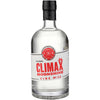 Tim Smith'S Climax Cinnamon Spice Moonshine Fire No 32 80 750 ML