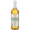 Usher'S Blended Scotch Green Stripe 3 Year 80 1.75 L