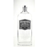 Aviation American Gin Batch Distilled 84 750 ML