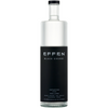 Effen Black Cherry Flavored Vodka 75 1.75 L