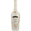 Baileys Almond Milk Liqueur Almande 26 750 ML