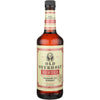 Old Overholt Straight Rye Whiskey Bonded 4 Year 100 750 ML