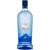 Pinnacle Cake Flavored Vodka 60 1.75 L