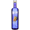 Skyy Tropical Mango Flavored Vodka Infusions 70 1 L