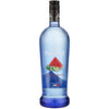 Pinnacle Cucumber Watermelon Flavored Vodka 70 1 L