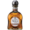 Casa Noble Tequila Reposado 80 750 ML