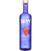 Skyy Watermelon Flavored Vodka Infusions 70 1 L