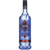 Citadelle Dry Gin 88 1 L