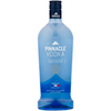 Pinnacle Vodka 80 1.75 L