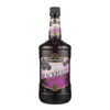 Hiram Walker Blackberry Flavored Brandy 70 1.75 L