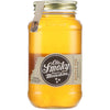 Ole Smoky Apple Pie Moonshine 750 ML