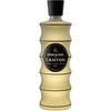 Domaine De Canton Ginger Liqueur With Vsop Cognac 56 750 ML