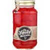 Ole Smoky Cherry Moonshine 100 750 ML