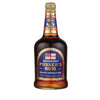 Pusser'S Navy Rum British Navy 84 750 ML