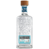 Olmeca Altos Tequila Plata 80 1 L