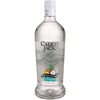 Calico Jack Pineapple & Coconut Flavored Rum 42 1.75 L