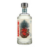 Mi Campo Tequila Blanco 80 1 L