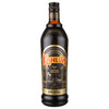 Kahlua Coffee Liqueur Especial 70 750 ML