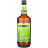 Dekuyper Margarita Schnapps Cactus Juice 30 750 ML