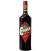 Cynar Aperitif Ricetta Originale 33 1 L