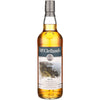 Mcclelland'S Single Malt Scotch Islay 80 750 ML