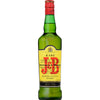 J&B Blended Scotch Rare 80 750 ML