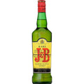 J&B Blended Scotch Rare 80 750 ML